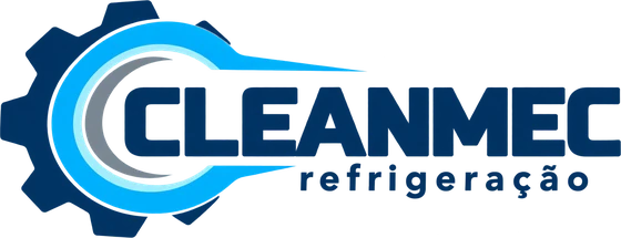 CleanMec Refrigeração
